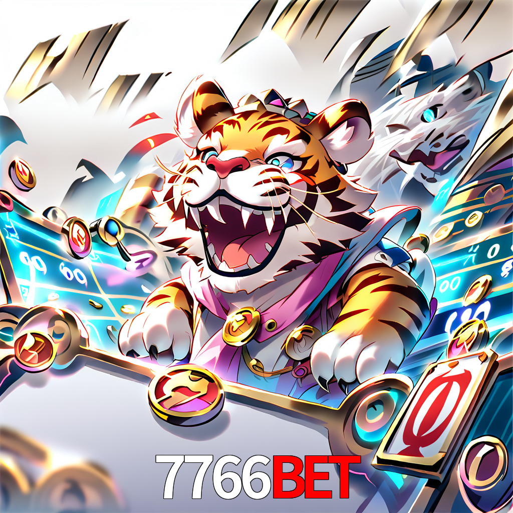 7766BET