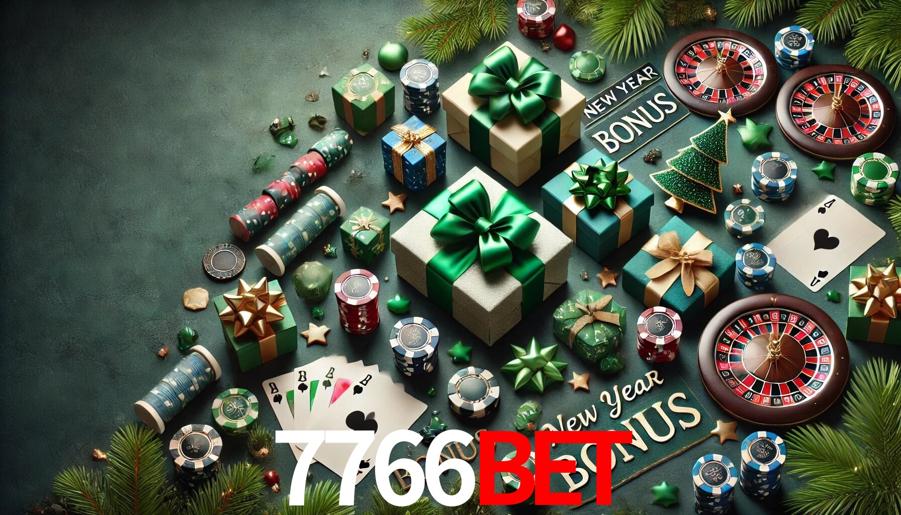 Bônus Festivos